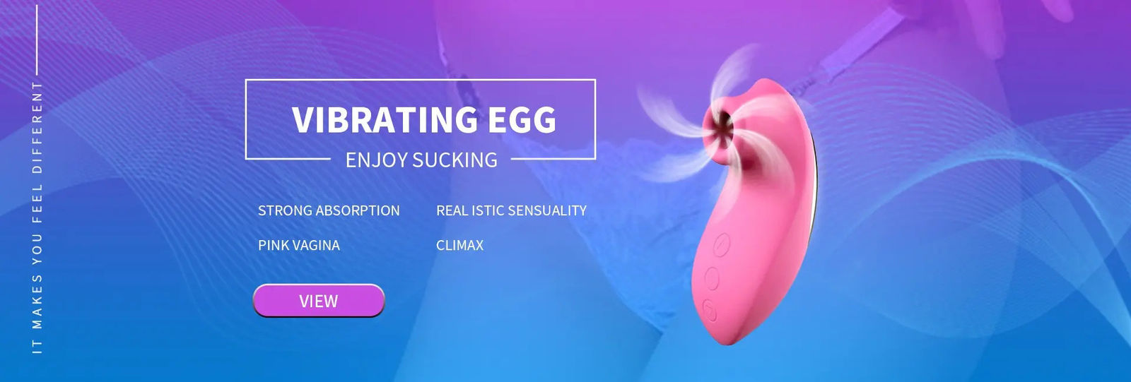 Juguetes anales del sexo del enchufe