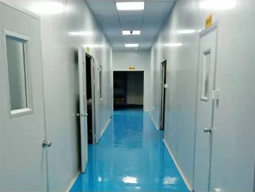 China Shenzhen Jiya Technology Co., Ltd. Perfil de la compañía
