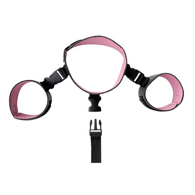 Japón Gay Adulto BDSM Set Bondage Kit de Inicio Esclavo Juguete Sexual