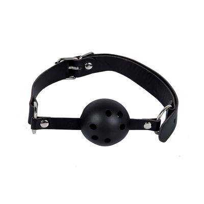 BDSM japonés erótico Conjunto de restricción de bondage Kit de restricción de bondage Traje de bondage Esposas Clampas de pezones
