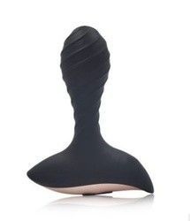 Sexo Adultos Juguetes Eróticos Vagina Vibrante Anal Butt Plug Juguete Masaje de próstata Juguete Sexo Para Hombre