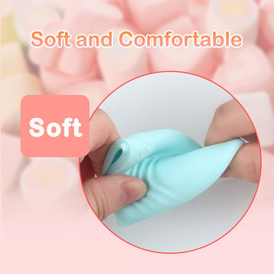 Huevo vibratorio Vibrator de sexo remoto 10 velocidades Control de bolas Vibrator inalámbrico para mujeres