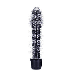 91 X 18 mm 50 g Vibratores sexuales femeninos chupando vibrador juguete mini estimulador del clítoris bala
