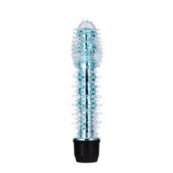 91 X 18 mm 50 g Vibratores sexuales femeninos chupando vibrador juguete mini estimulador del clítoris bala