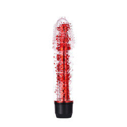 91 X 18 mm 50 g Vibratores sexuales femeninos chupando vibrador juguete mini estimulador del clítoris bala