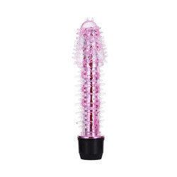 91 X 18 mm 50 g Vibratores sexuales femeninos chupando vibrador juguete mini estimulador del clítoris bala