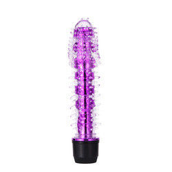91 X 18 mm 50 g Vibratores sexuales femeninos chupando vibrador juguete mini estimulador del clítoris bala