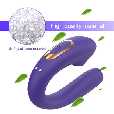 Japonesas 200g Vibrator de sexo a distancia Adultos juguetes sexys Licking estimulación del clítoris Chupa
