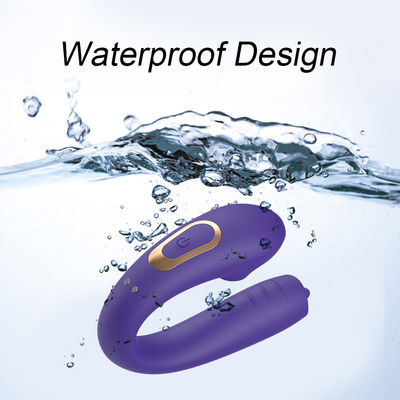 Japonesas 200g Vibrator de sexo a distancia Adultos juguetes sexys Licking estimulación del clítoris Chupa