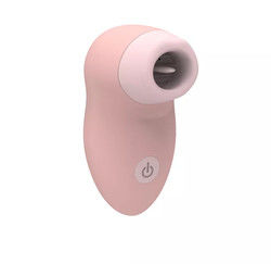 Mujer Vibrator de Punto G Adultos juguete lengua lamiendo el clítoris chupando vibrador