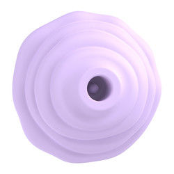 Chupa el clítoris lamer el pastel vibrador juguete sexual para mujeres vibrador helado
