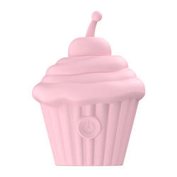 Chupa el clítoris lamer el pastel vibrador juguete sexual para mujeres vibrador helado