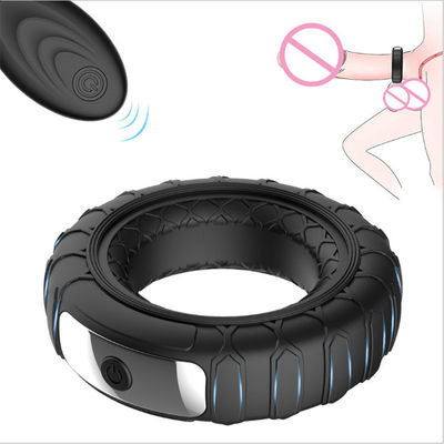 Control remoto Vibrator sexual femenino estimulador eléctrico femenino ropa interior sexy