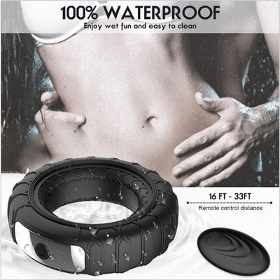Control remoto Vibrator sexual femenino estimulador eléctrico femenino ropa interior sexy