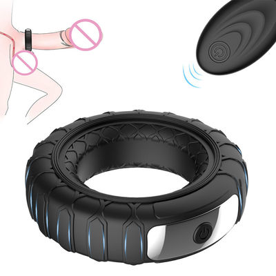 Control remoto Vibrator sexual femenino estimulador eléctrico femenino ropa interior sexy