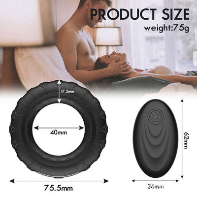 Control remoto Vibrator sexual femenino estimulador eléctrico femenino ropa interior sexy