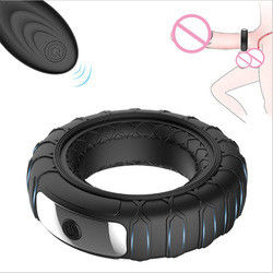 Control remoto Vibrator sexual femenino estimulador eléctrico femenino ropa interior sexy