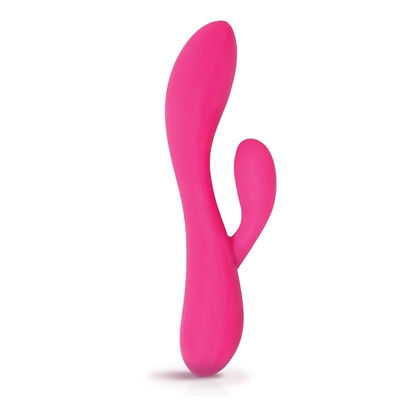 Mujeres Conejo Vibrator juguete sexual G Spot estimulación del clítoris juguetes Vibrator