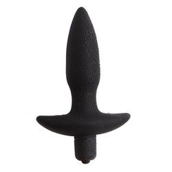 0.125kg Dildo Profundo Plug Anal juguetes sexuales Plug Vibrator para mujeres y hombres