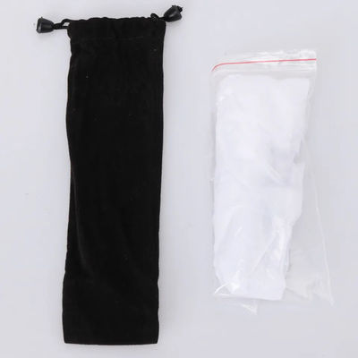 Metal de acero inoxidable juguete anal casero juguete de masturbación para hombres kit de enema