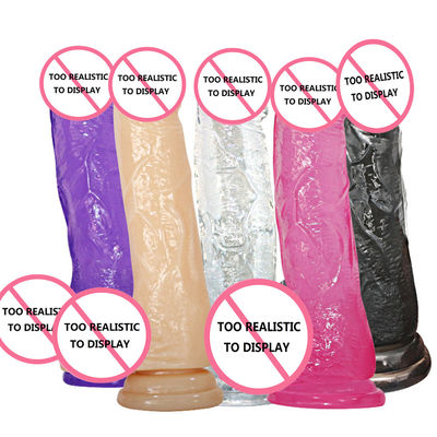 Juguetes sexuales Vibrator de clítoris femenino Vibrator 100% impermeable para mujeres Posición Estimulación vaginal del clítoris