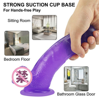 Juguetes sexuales Vibrator de clítoris femenino Vibrator 100% impermeable para mujeres Posición Estimulación vaginal del clítoris