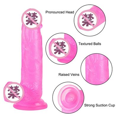 Juguetes sexuales Vibrator de clítoris femenino Vibrator 100% impermeable para mujeres Posición Estimulación vaginal del clítoris