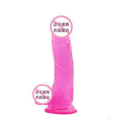 Juguetes sexuales Vibrator de clítoris femenino Vibrator 100% impermeable para mujeres Posición Estimulación vaginal del clítoris