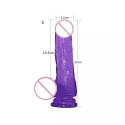 Juguetes sexuales Vibrator de clítoris femenino Vibrator 100% impermeable para mujeres Posición Estimulación vaginal del clítoris