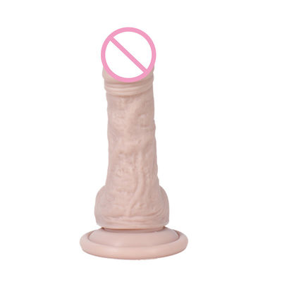 Se me ocurre que no me gusta el sexo.