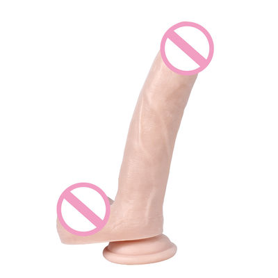 S-WBC10031 Pvc Super suave depilación enorme suave depilación ROHS fuerte vaso de succión