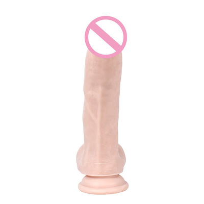 S-WBC10031 Pvc Super suave depilación enorme suave depilación ROHS fuerte vaso de succión
