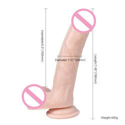 S-WBC10031 Pvc Super suave depilación enorme suave depilación ROHS fuerte vaso de succión