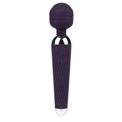 Vibrator de bala Mini Vibrator de vagina chupando Vibrator masturbación masaje