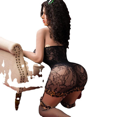 TPE 170cm 50.5KG muñeca realista de sexo cosas grandes cuerpo completo muñeca de sexo CE