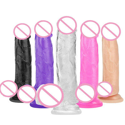 Juguetes sexuales Vibrator de clítoris femenino Vibrator 100% impermeable para mujeres Posición Estimulación vaginal del clítoris