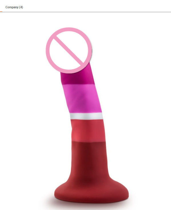 Penis masculino realista dildo líquido suave silicona goma juguetes sexuales para mujeres fuerte vaso de succión manos libres